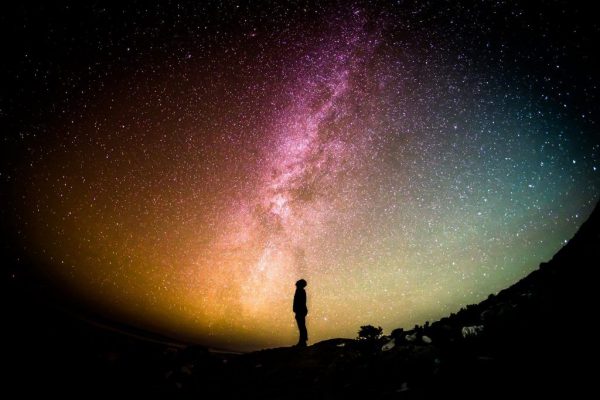 Secretele Naturii: 10 Fenomene Naturale Misterioase care Challangează Știința Modernă