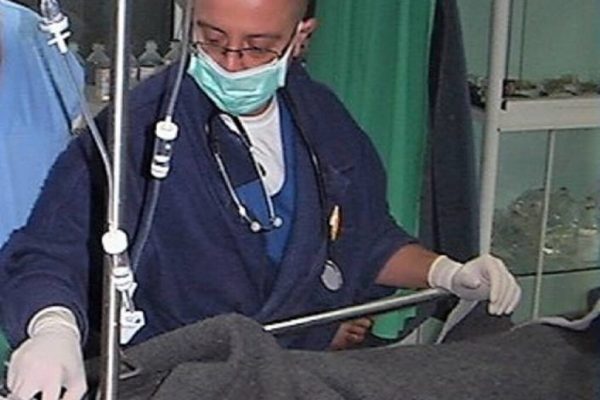 Avertismentul Dr. Tudor Ciuhodaru: Pericolul listeriei și impactul alimentelor contaminate