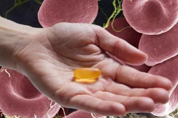 Riscurile ascunse ale suplimentelor cu ulei de pește: un nou studiu evidențiază legătura cu bolile de inimă și AVC