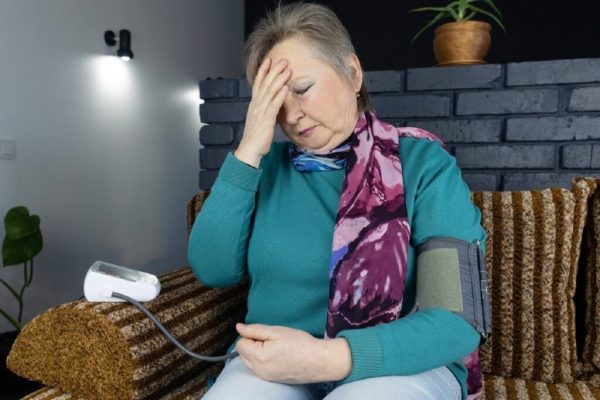 Frica de Pierdere a Autonomiei: O Provocare Emoțională pentru Seniori