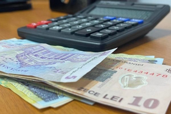 România și Provocările Taxelor: O Analiză Detaliată a Poziției în Europa