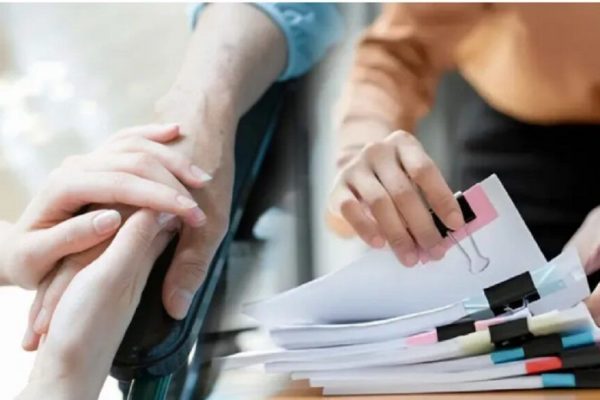 Modificări semnificative în legislația privind certificatul de handicap: Ce înseamnă acordarea permanentă fără reevaluare?