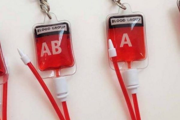Impactul Grupei de Sânge asupra Sănătății: Risc de Infarct, Cancer și Demență