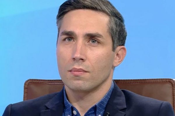 Hantavirusul: O Amenințare Subestimată și Provocarea Tratamentului Eficient