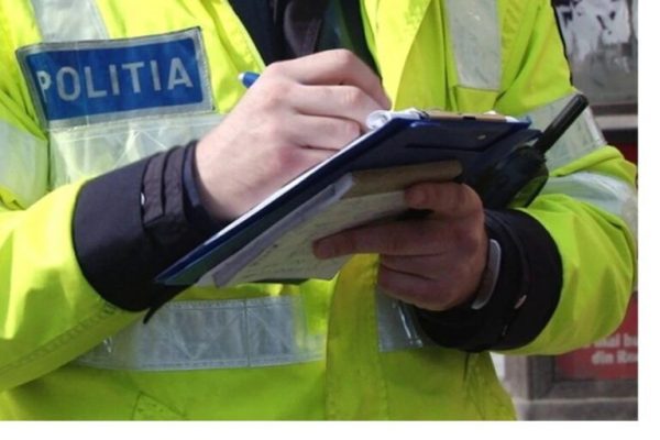 Codul rutier 2026: O nouă eră pentru șoferi și sancțiuni drastice