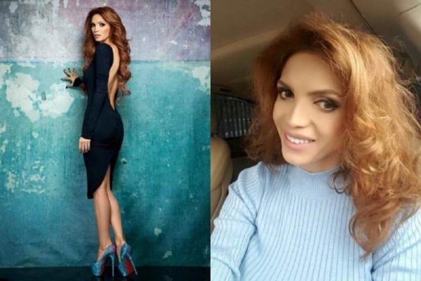 Cristina Spătar și Lupta cu Problemele de Sănătate: O Privire Asupra Impactului Psihologic și Fizic