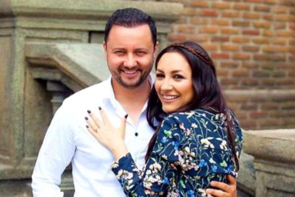 Transformarea Andrei: Cum a reușit artista să slăbească și să își mențină silueta de invidiat