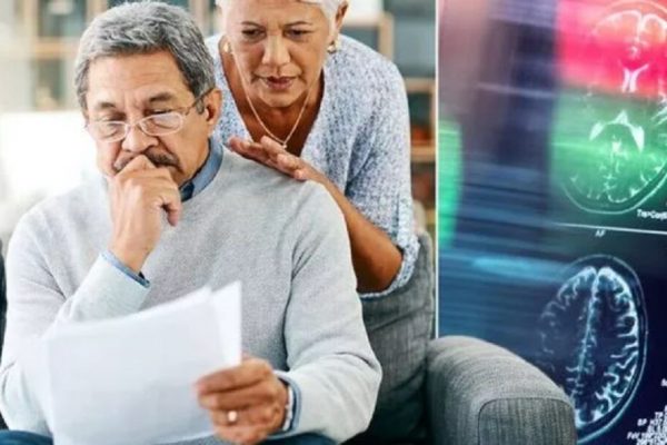 Pensia de handicap pentru bolnavii de Alzheimer în 2026: Drepturi, Cerințe și Implicații Sociale