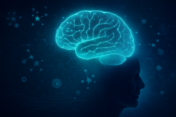 Demența: Semnele timpurii și importanța screening-ului în prevenția bolii Alzheimer