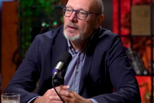 Rinichii nu dor: Avertizările medicului Adrian Covic despre boala cronică de rinichi și importanța screening-ului timpuriu