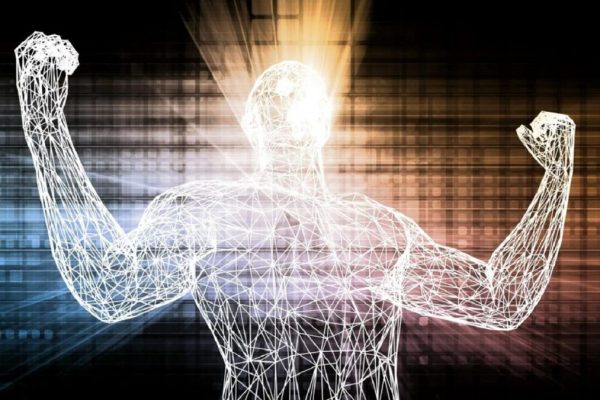 Suplimentul NOVOS Core: O Promisiune Încă Nevalidată pentru Longevitate?