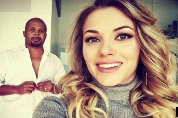 Speculații de divorț în showbiz: Cabral și Andreea Ibacka după 15 ani de căsnicie