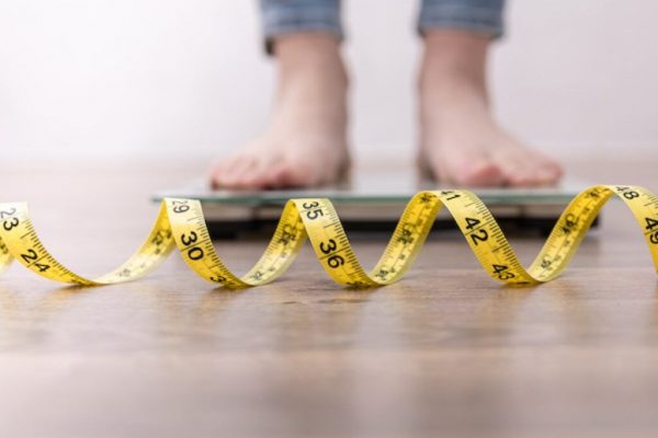 Alternativa Naturală la Ozempic: Trei Suplimente pentru Slăbit cu Efecte Promițătoare
