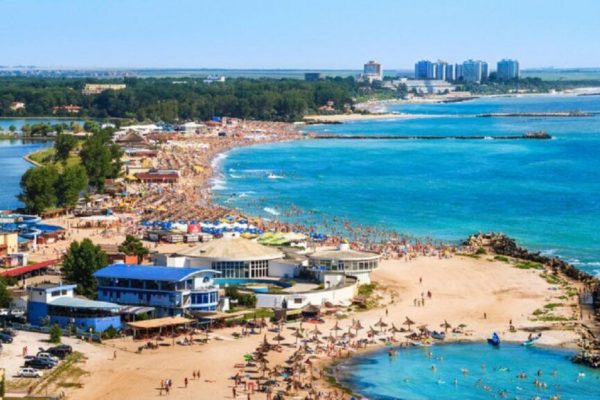 Vacanțe Accesibile pe Litoralul Românesc: Programul „Litoralul pentru Toți” 2026 și Ofertele Sale Atrăgătoare