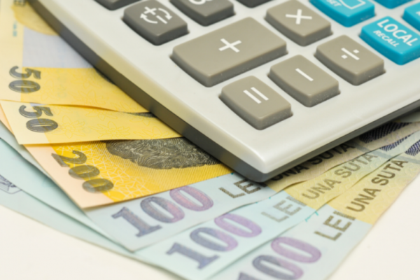 Restituirea contribuției CASS din pensii: O decizie care ar putea schimba soarta pensionarilor români