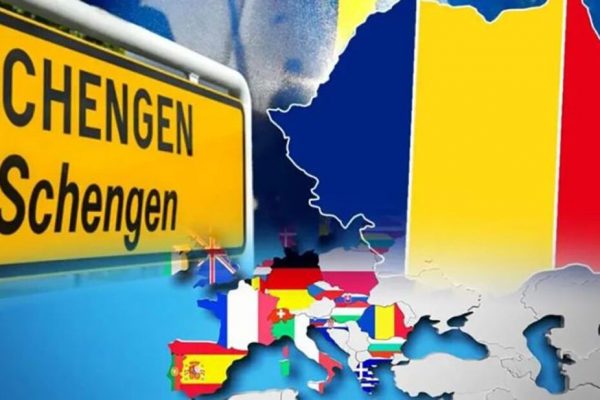 Strategia „Schengen Shuffle”: Cum evită americanii limita de 90 de zile în Europa