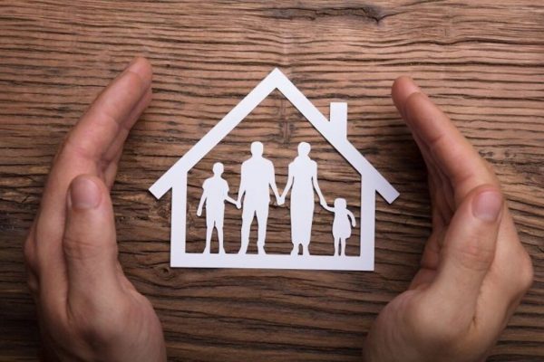 Transformările Familiale în Europa: Doar 23,4% dintre Gospodăriile din UE au Copii în 2025