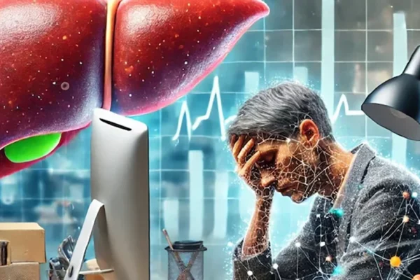 Rolul Sistemului Imunitar în Evoluția Bolii Ficatului Gras: O Perspectivă Nouă Asupra NASH