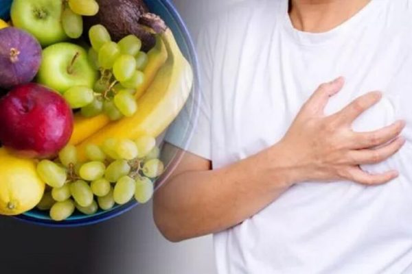 Bananele: Fructul miraculos care ajută la curățarea colesterolului și la menținerea sănătății cardiovasculare