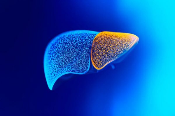 O nouă speranță pentru copiii cu boli hepatice rare: Tratamentul inovator Odevixibat devine disponibil în România