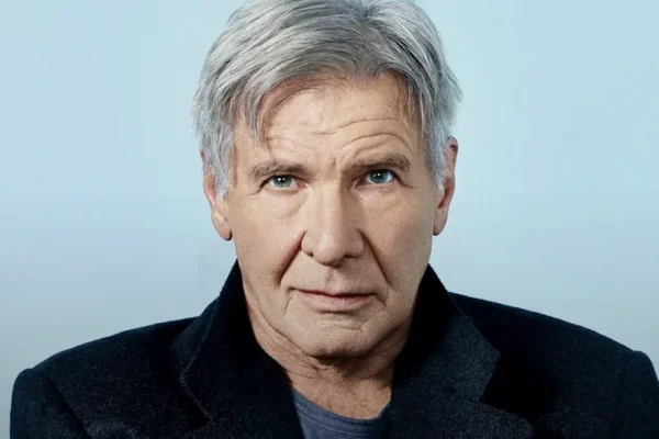 Harrison Ford: O Mărturisire Despre Lupta cu Problemele Psihice și Impactul Aceasta asupra Carierei Sale