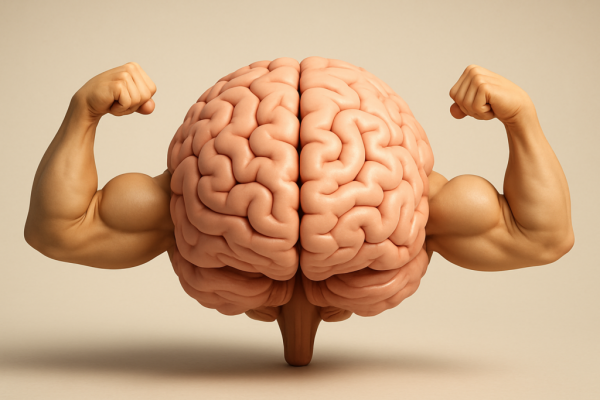 Cum exercițiile fizice pot încetini declinul cognitiv: Recomandările unui neurolog
