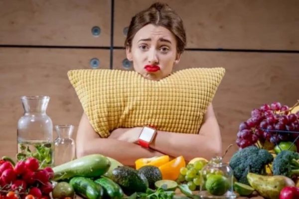 Plantele care te ajută să controlezi pofta de mâncare: soluții naturale pentru o dietă echilibrată