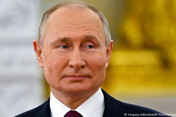 Tensiuni Crescânde: Rusia și Amenințările la Adresa Statelor NATO în Contextul Războiului din Ucraina