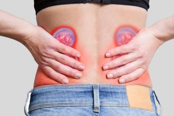 Relația dintre apă și sănătatea renală: Pericolele ascunse și recomandările experților