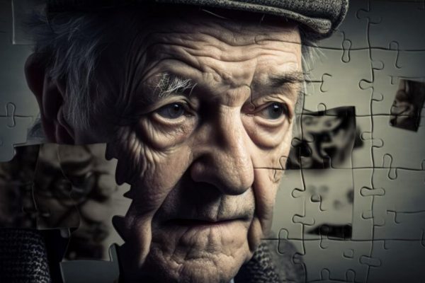 Descoperirea revoluționară a genei APOE: O nouă eră în înțelegerea bolii Alzheimer