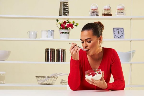 Căpșunile și diabetul: O alegere sănătoasă pentru controlul glicemiei