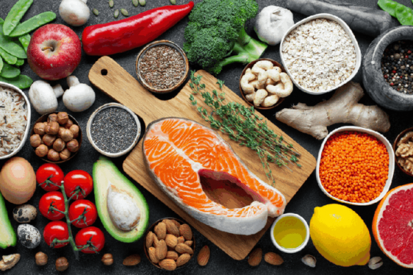 Alimentele care salvează viața: Uleiul de ficat de cod și prevenția accidentului vascular cerebral