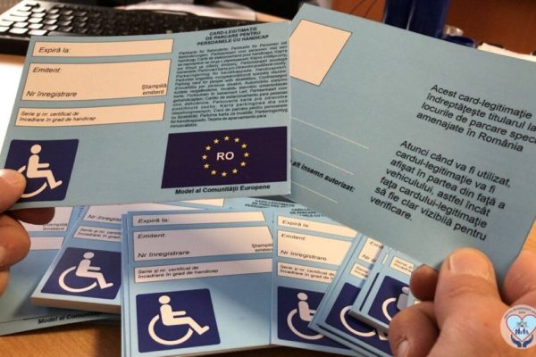 Schimbări semnificative pentru diabeticii insulinodependenți: Certificatul de handicap din 2026