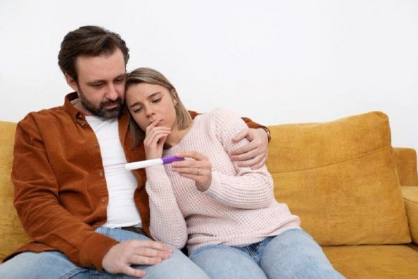 România Extinde Programul de Fertilizare in Vitro: Vouchere și Reguli Noi pentru Combaterea Infertilitații