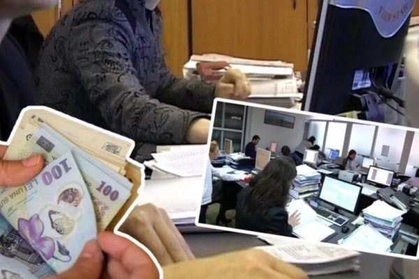 Noua Lege a Profitului: Impactul Profund Asupra Sistemului de Bonusuri în România