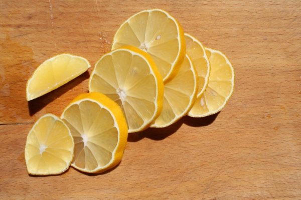 Atenție! Efectele surprinzătoare ale consumului excesiv de lămâie asupra sănătății