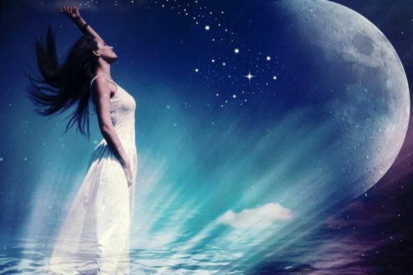 Horoscopul Zilei de 23 Mai 2026: Ce Revelații și Provocări Ne Așteaptă?