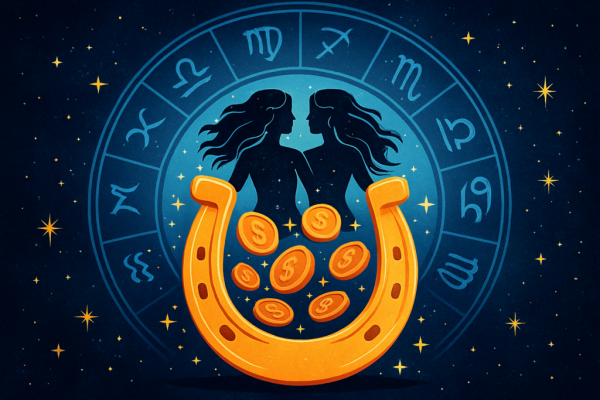 Vara 2026: Oportunități financiare și previziuni astrologice pentru patru zodii