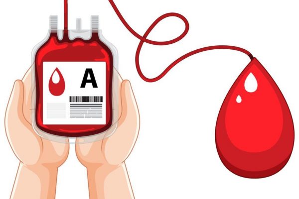 Grupa de sânge și riscurile accidentului vascular cerebral: Ce spun cercetările recente?