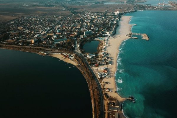 Techirghiol – Perla României: Analiza celei mai iubite stațiuni balneare din 2026