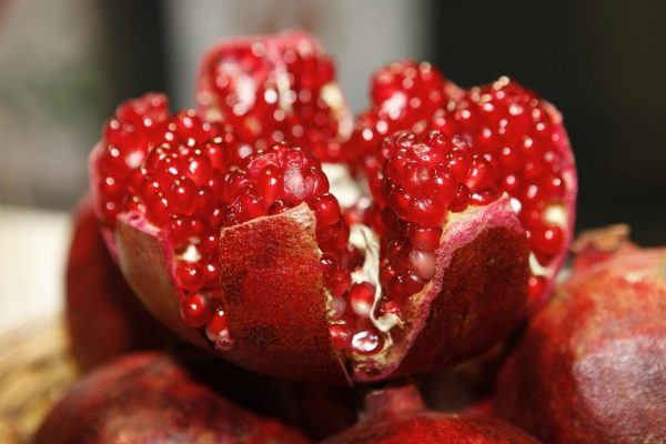 Alimente esențiale pentru sănătatea arterelor: cum să reduci depunerile de grăsime prin dietă