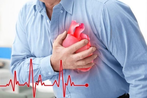 Importanța Verificărilor Cardiovasculare: Vârsta Optimă pentru Controlul Inimii și Prevenția Bolilor