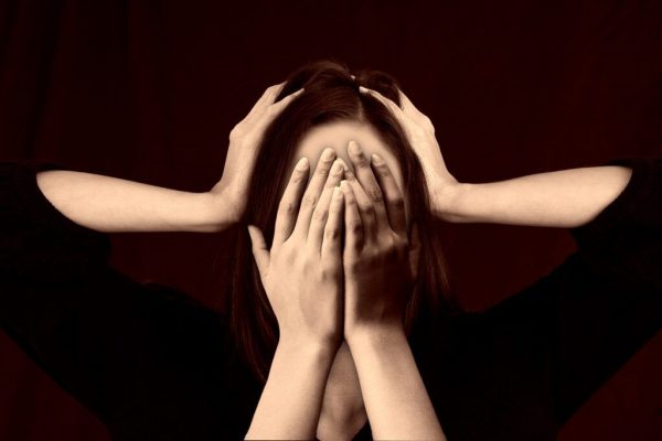 Epuizarea mentală: Cum putem preveni burnout-ul în era stresului cronic