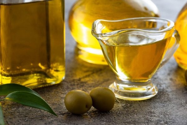 Grăsimea ascunsă în alimentele cotidiene: un factor de risc major pentru diabetul de tip 2