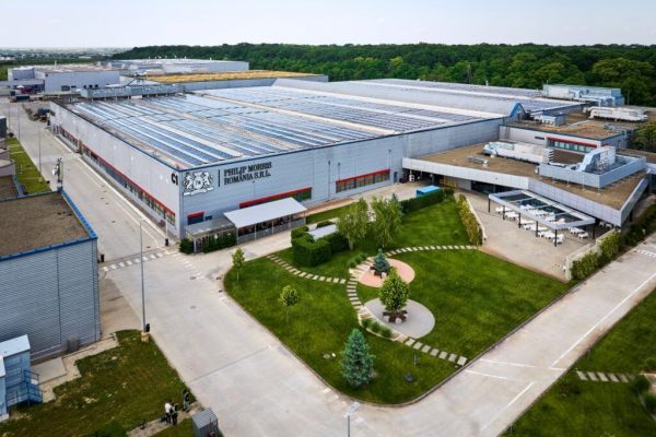 Transformarea fumatului: Impactul științei și inovației asupra viitorului produselor din tutun