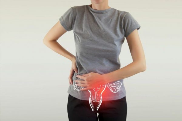 Meseriile cu risc crescut de cancer ovarian: o analiză detaliată a studiului recent