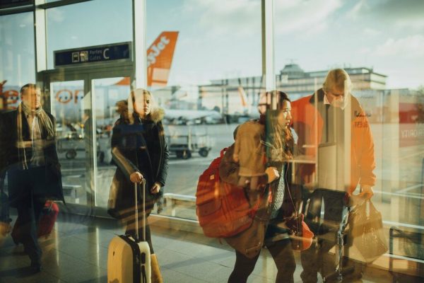 Cele mai atractive destinații pentru relocare în 2026: O analiză detaliată a opțiunilor de migrare