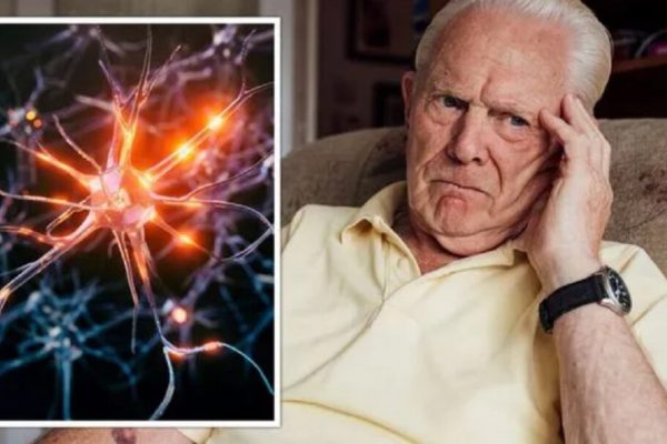 7 Obiceiuri Zilnice Care Pot Crește Rapid Riscul de AVC: Avertismentul Medicilor