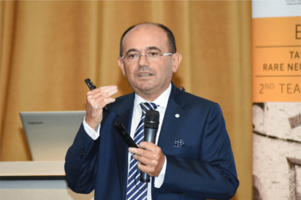 Congresul ANM 2026: O viziune globală asupra neurotraumatologiei și neuroreabilitării