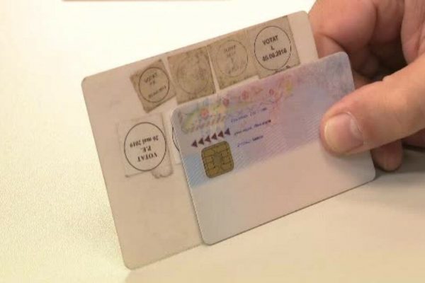 Revoluția Documentelor: Eliminarea Dovadei Domiciliului în România și Amenzile pentru Nerespectarea Regulei